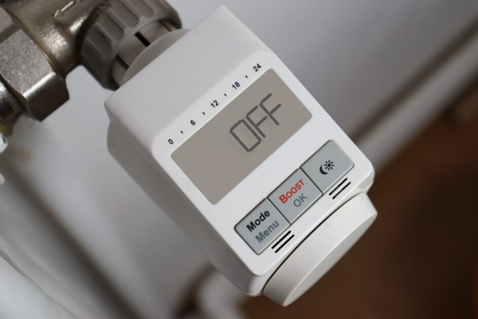 Honeywell Thermostats models