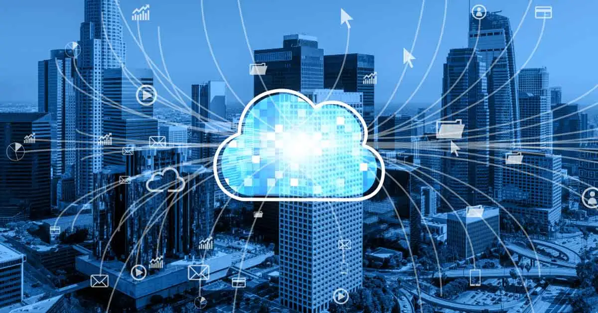 5 Steps to Understanding Virtualization in Cloud Computing