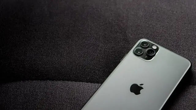Exciting Features iphone 16