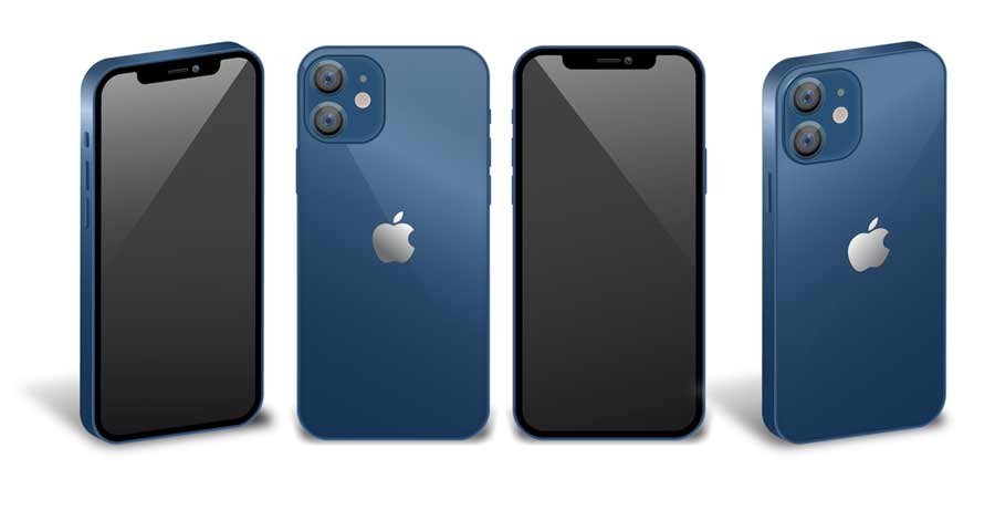 When Is the iPhone 16 Coming Out You Should Know 