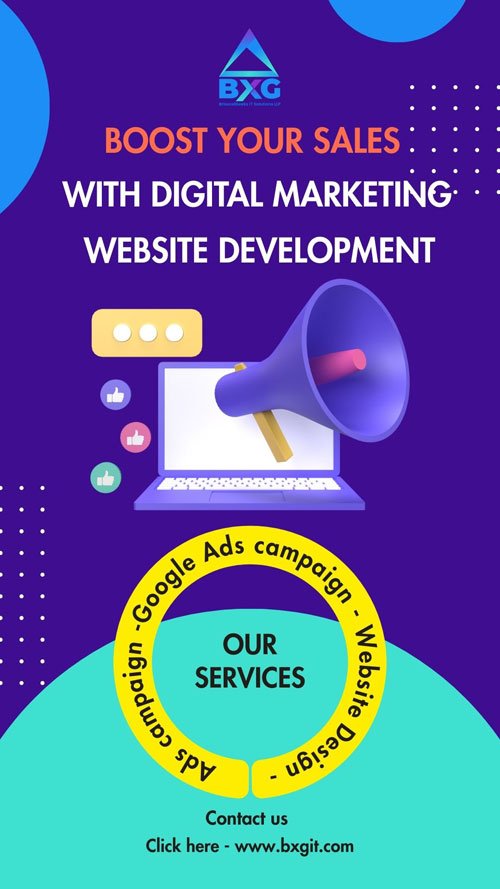 bxgAds-campaign