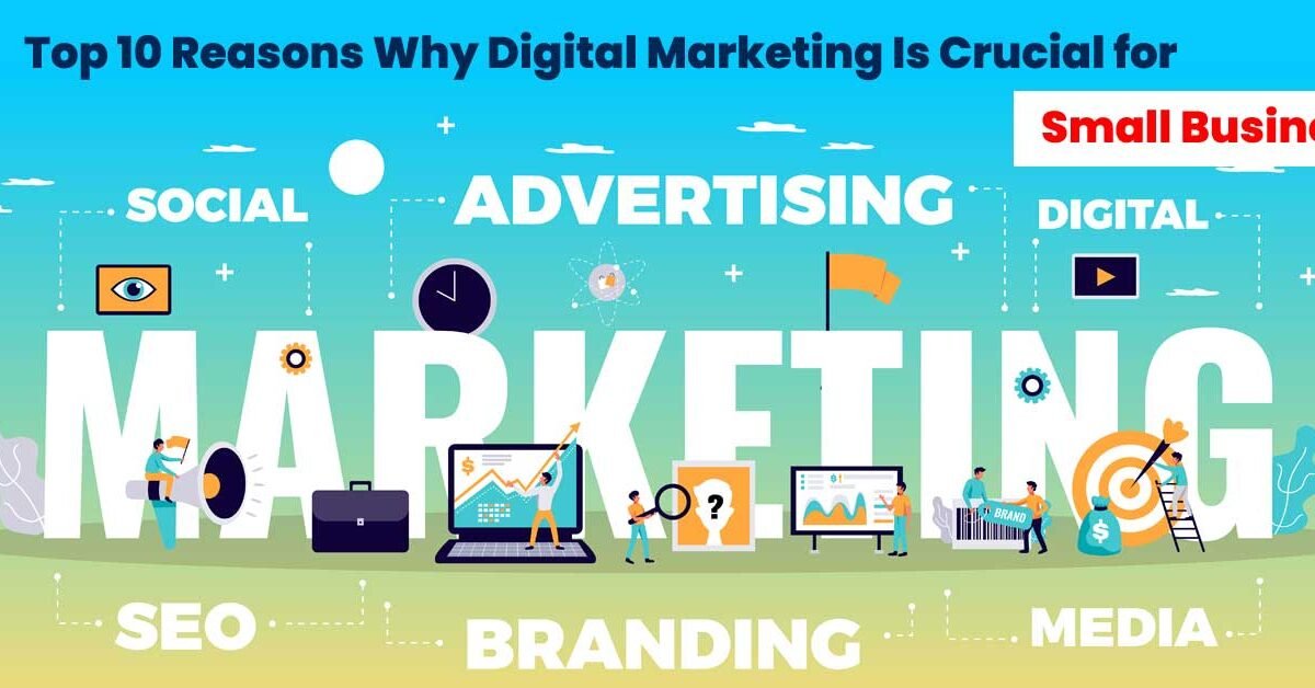 digitalmarketing-featured
