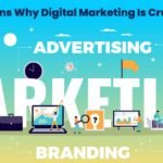 digitalmarketing-featured