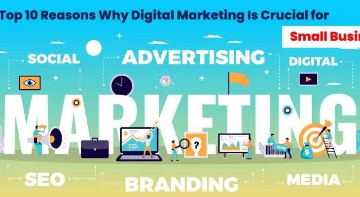 digitalmarketing-featured